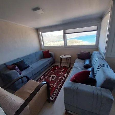 Arko Sitesi *