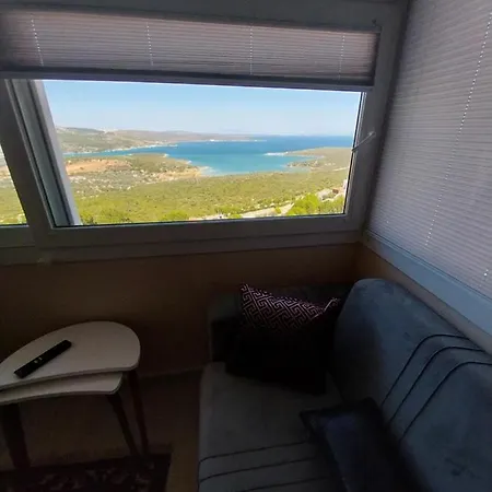 Arko Sitesi